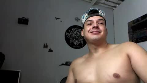 Snapshot of godkenai chatting on 11/15/25, 05:38 MASTER GODKENAI online show from 11/15/25, 05:38