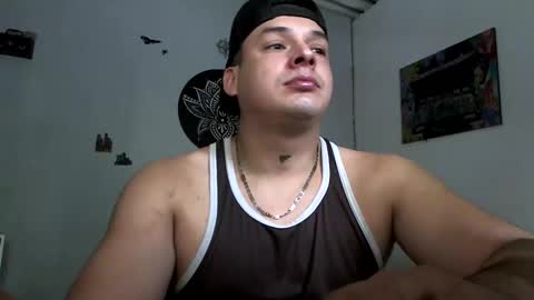 Snapshot of godkenai chatting on 11/20/25, 09:03 MASTER GODKENAI online show from 11/20/25, 09:03