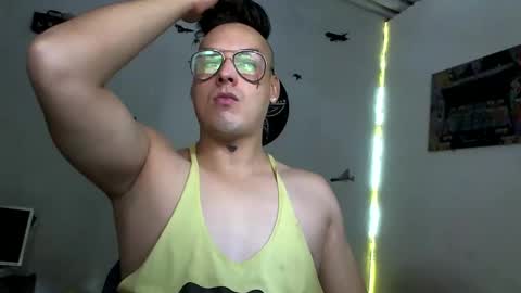 Snapshot of godkenai chatting on 11/29/25, 05:16 MASTER GODKENAI online show from 11/29/25, 05:16