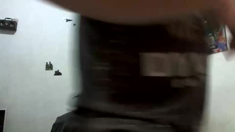 Snapshot of godkenai chatting on 12/02/25, 04:18 MASTER GODKENAI online show from 12/02/25, 04:18