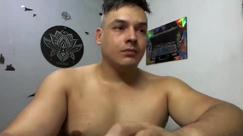 Snapshot of godkenai chatting on 12/14/25, 11:31 MASTER GODKENAI online show from 12/14/25, 11:31