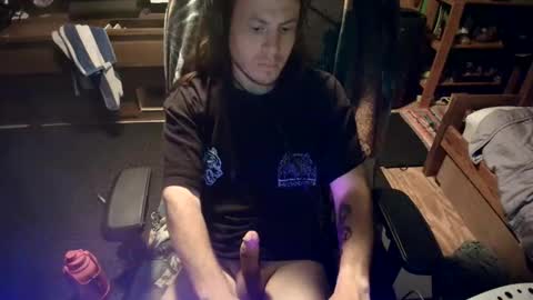 jimmyjohnameson online show from 06/10/26, 11:20