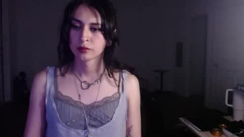 Snapshot of godstar666 chatting on 11/20/25, 03:50 Godstar666 online show from 11/20/25, 03:50