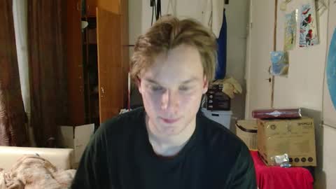 Snapshot of gofymcmouse chatting on 11/05/25, 11:27 Daniel online show from 11/05/25, 11:27
