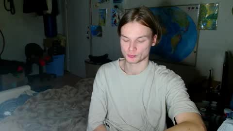 Snapshot of gofymcmouse chatting on 01/15/26, 12:04 Daniel online show from 01/15/26, 12:04
