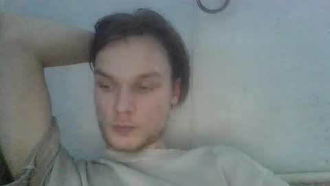 Snapshot of gofymcmouse chatting on 02/12/26, 01:06 Daniel online show from 02/12/26, 01:06