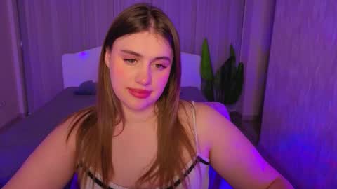 Lilya online show from 02/04/26, 11:53