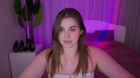 Lilya online show from 06/23/26, 06:50