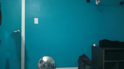 Snapshot of gogetter4life213 chatting on 12/14/24, 11:18 gogetter4life213 online show from 12/14/24, 11:18