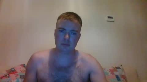 Snapshot of gogo12104 chatting on 12/09/24, 06:25 jme online show from 12/09/24, 06:25