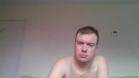 Snapshot of gogo12104 chatting on 12/24/24, 01:06 jme online show from 12/24/24, 01:06