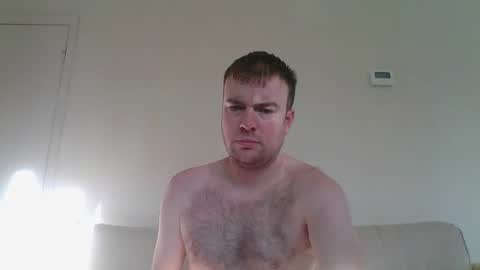 Snapshot of gogo12104 chatting on 12/30/24, 11:37 jme online show from 12/30/24, 11:37