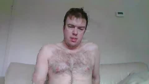 Snapshot of gogo12104 chatting on 02/09/25, 12:52 jme online show from 02/09/25, 12:52