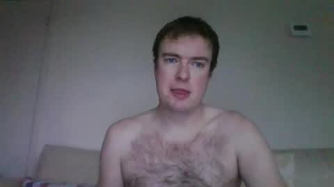 Snapshot of gogo12104 chatting on 02/11/25, 04:02 jme online show from 02/11/25, 04:02