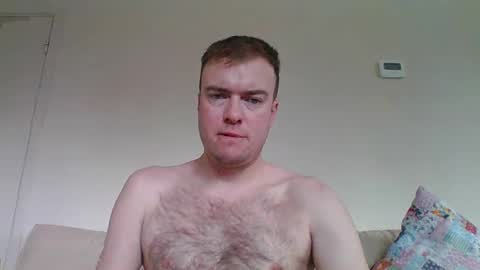 Snapshot of gogo12104 chatting on 03/01/25, 10:02 jme online show from 03/01/25, 10:02