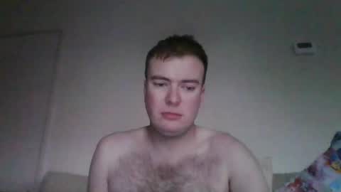 Snapshot of gogo12104 chatting on 03/03/25, 05:39 jme online show from 03/03/25, 05:39