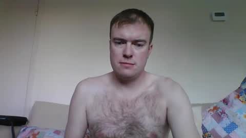 Snapshot of gogo12104 chatting on 03/04/25, 04:20 jme online show from 03/04/25, 04:20