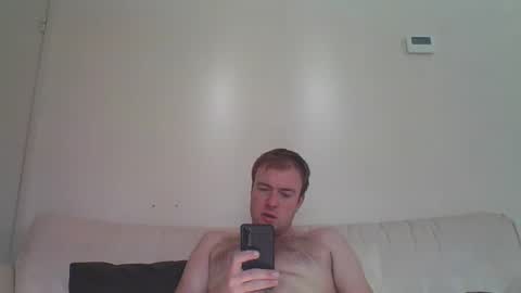 Snapshot of gogo12104 chatting on 10/05/25, 12:14 jme online show from 10/05/25, 12:14