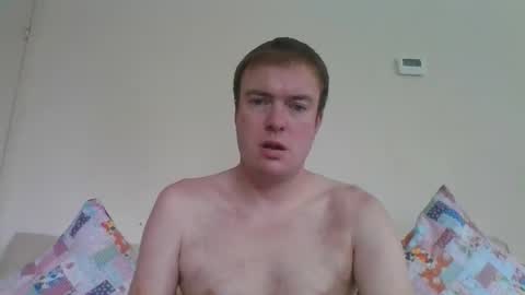 Snapshot of gogo12104 chatting on 10/11/25, 10:14 jme online show from 10/11/25, 10:14