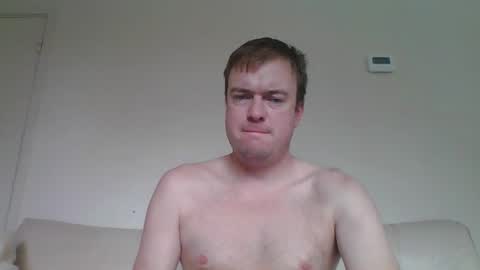 Snapshot of gogo12104 chatting on 10/18/25, 08:48 jme online show from 10/18/25, 08:48