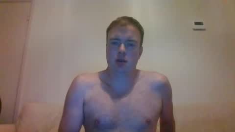 Snapshot of gogo12104 chatting on 11/13/25, 07:13 jme online show from 11/13/25, 07:13