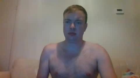 Snapshot of gogo12104 chatting on 11/17/25, 07:19 jme online show from 11/17/25, 07:19