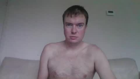 Snapshot of gogo12104 chatting on 11/29/25, 01:36 jme online show from 11/29/25, 01:36