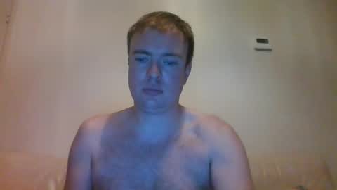 Snapshot of gogo12104 chatting on 12/01/25, 04:34 jme online show from 12/01/25, 04:34