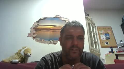 Snapshot of gogo7782 chatting on 11/04/25, 12:54 gogo7782 online show from 11/04/25, 12:54