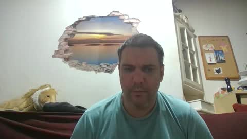 Snapshot of gogo7782 chatting on 11/09/25, 11:08 gogo7782 online show from 11/09/25, 11:08