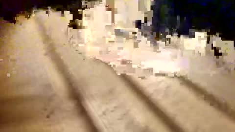 gogonz online show from 01/05/25, 06:45