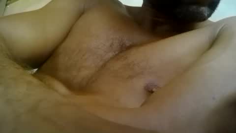 gogonz online show from 10/09/25, 08:23