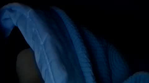 gogonz online show from 10/13/25, 05:51