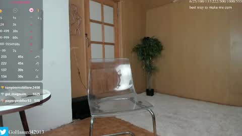 Lisa online show from 04/28/26, 02:27