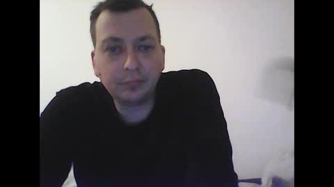 Snapshot of gohan8558 chatting on 01/21/25, 09:36 gohan8558 online show from 01/21/25, 09:36