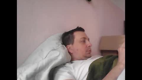 Snapshot of gohan8558 chatting on 02/02/25, 01:08 gohan8558 online show from 02/02/25, 01:08