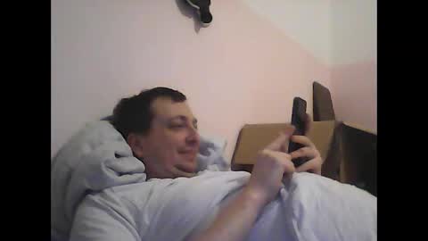 Snapshot of gohan8558 chatting on 02/24/25, 06:26 gohan8558 online show from 02/24/25, 06:26