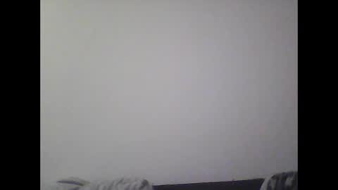 Snapshot of gohan8558 chatting on 03/02/25, 07:02 gohan8558 online show from 03/02/25, 07:02