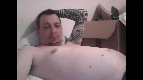 Snapshot of gohan8558 chatting on 09/18/25, 08:55 gohan8558 online show from 09/18/25, 08:55