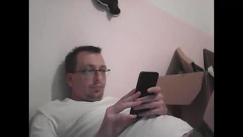 Snapshot of gohan8558 chatting on 09/21/25, 07:48 gohan8558 online show from 09/21/25, 07:48