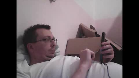 Snapshot of gohan8558 chatting on 09/23/25, 07:39 gohan8558 online show from 09/23/25, 07:39