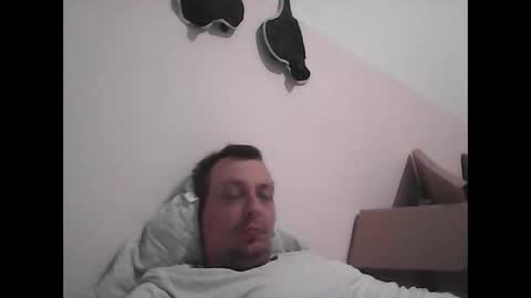 Snapshot of gohan8558 chatting on 09/28/25, 07:30 gohan8558 online show from 09/28/25, 07:30