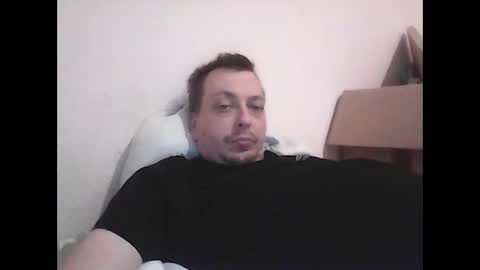 Snapshot of gohan8558 chatting on 09/30/25, 07:08 gohan8558 online show from 09/30/25, 07:08