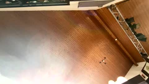 Snapshot of gohan8558 chatting on 10/04/25, 04:16 gohan8558 online show from 10/04/25, 04:16