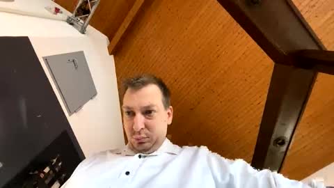 Snapshot of gohan8558 chatting on 10/09/25, 09:51 gohan8558 online show from 10/09/25, 09:51