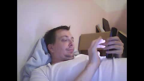 Snapshot of gohan8558 chatting on 10/19/25, 06:08 gohan8558 online show from 10/19/25, 06:08