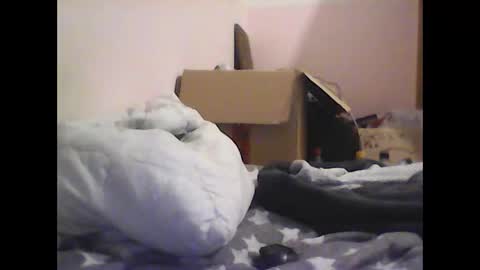 Snapshot of gohan8558 chatting on 11/09/25, 09:24 gohan8558 online show from 11/09/25, 09:24