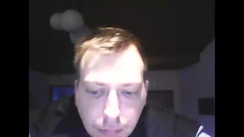 Snapshot of gohan8558 chatting on 11/16/25, 03:28 gohan8558 online show from 11/16/25, 03:28