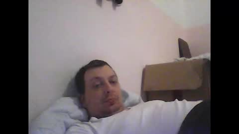 Snapshot of gohan8558 chatting on 04/03/26, 09:46 gohan8558 online show from 04/03/26, 09:46