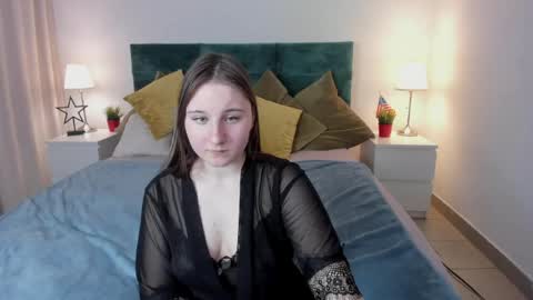 Snapshot of gohardmily chatting on 04/22/26, 08:06 gohardmily online show from 04/22/26, 08:06